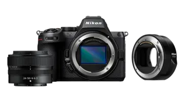 nikon-image