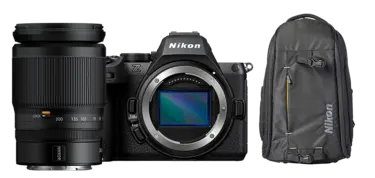 nikon-image
