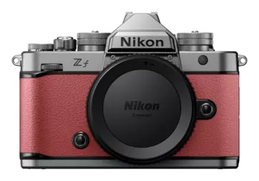 nikon-image