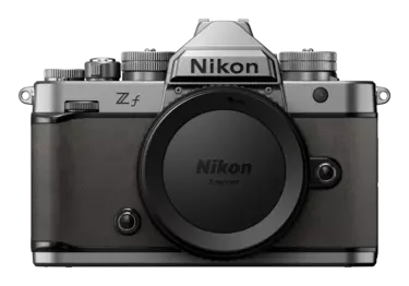 nikon-image